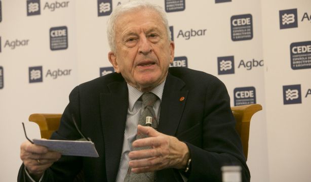 Manuel Bretón (Cáritas) alerta sobre la vulnerabilidad familiar y reclama vivienda social