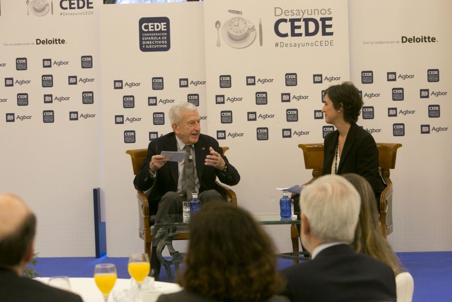 Manuel Bretón (Cáritas) alerta sobre la vulnerabilidad familiar y reclama vivienda social Manuel Bretón (Cáritas) alerta sobre la vulnerabilidad familiar y reclama vivienda social