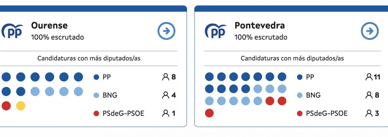 Captura de pantalla 2024 02 18 a las 23.34.20