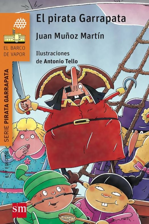 Correos emite un sello dedicado a Juan Muñoz, el escritor de literatura infantil (Amazon) Correos emite un sello dedicado a Juan Muñoz, el escritor de literatura infantil (Amazon)