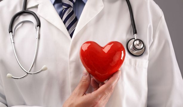 Sufrir un infarto aumenta el riesgo de padecer otras enfermedades graves a largo plazo (Bigstock)