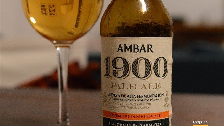 Ambar 1900 Ambar 1900