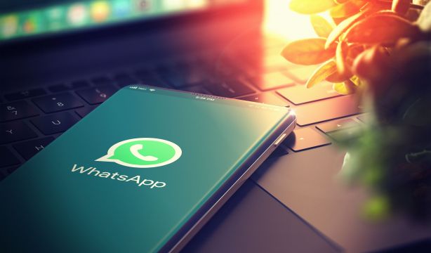 ¡Atención! WhatsApp dejará de funcionar en estos móviles a partir de marzo (Bigstock)