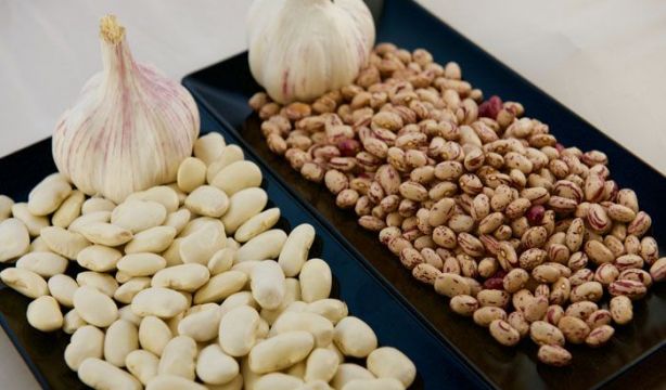 De ruta por la Sierra Norte de Madrid en busca de sus mejores platos de cuchara y puchero