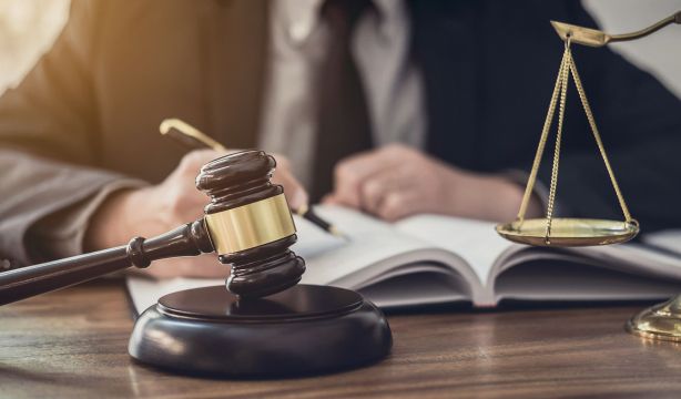 ¿En qué casos una persona no puede acceder a la herencia?