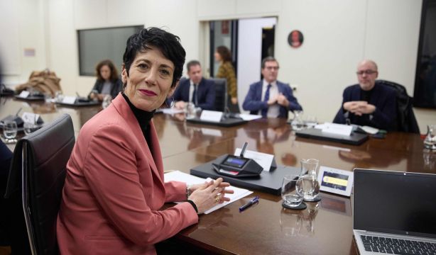 Gobierno y agentes sociales, aún lejos del acuerdo en coeficientes reductores y papel de las mutuas