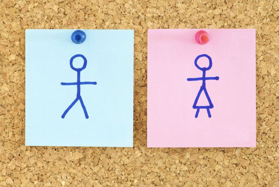 bigstock . Expertos alertan sobre la falta de perspectiva de género en los tratamientos médicos bigstock . Expertos alertan sobre la falta de perspectiva de género en los tratamientos médicos