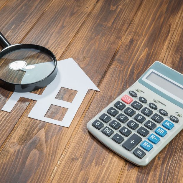 La práctica irregular de los propietarios de viviendas que puede acarrear una multa de 100.000 euros