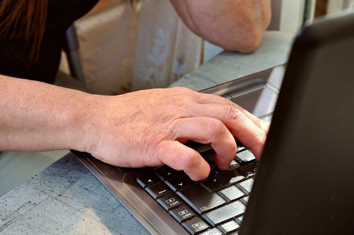 EuropaPress 5404794 union uniones reclama agricultura seguridad juridica entrada vigor cuaderno