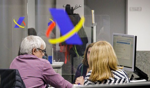 Cuándo hay que hacer la declaración de la Renta de una persona fallecida