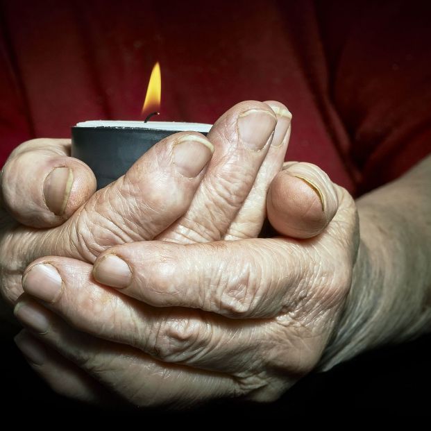 Bono social: la brecha digital dificulta aún más su acceso a los pensionistas