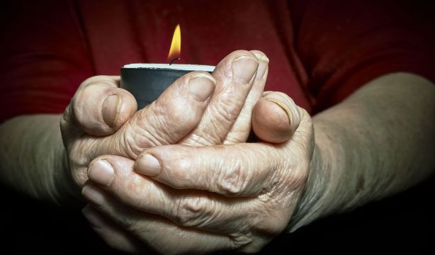 Bono social: la brecha digital dificulta aún más su acceso a los pensionistas