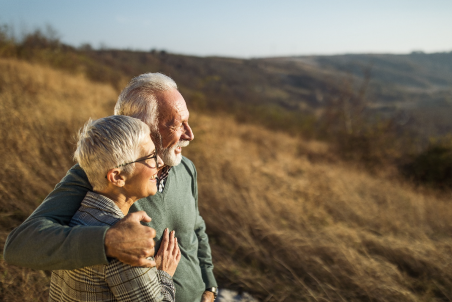 MAPFRE regala un reloj con teleasistencia a sus clientes sénior MAPFRE regala un reloj con teleasistencia a sus clientes sénior