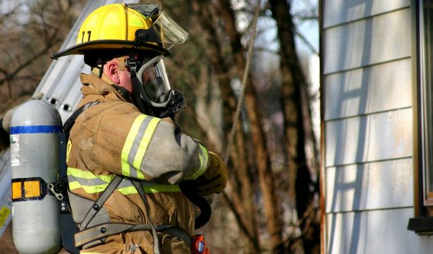 Los trabajadores que se pueden jubilar de manera anticipada antes de los 60 años
