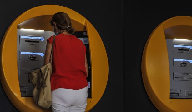 Dos años del Protocolo de la Banca: el colectivo sénior constata avances