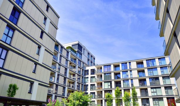 Senior living y urbanismo: "La principal traba es que no hay una regulación clara en España"