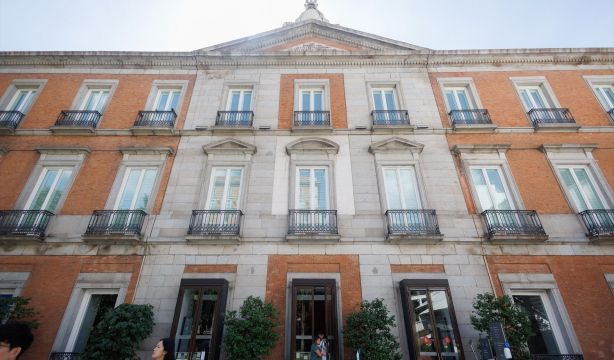 El Thyssen acoge la muestra blockbuster de Warhol y Pollock: dos artistas que marcaron el siglo XX