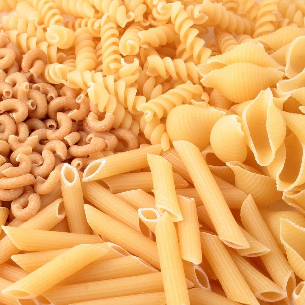 El truco de un chef italiano para evitar que se pegue la pasta al cocerla (Big Stock) El truco de un chef italiano para evitar que se pegue la pasta al cocerla (Big Stock)