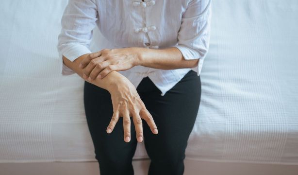 CERMI propone 11 nuevas discapacidades para ampliar los supuestos de jubilación anticipada