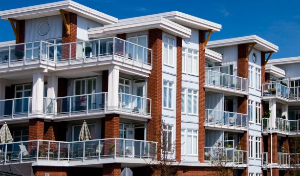 ¿Es legal cobrar un sueldo por ser presidente de la comunidad de vecinos?