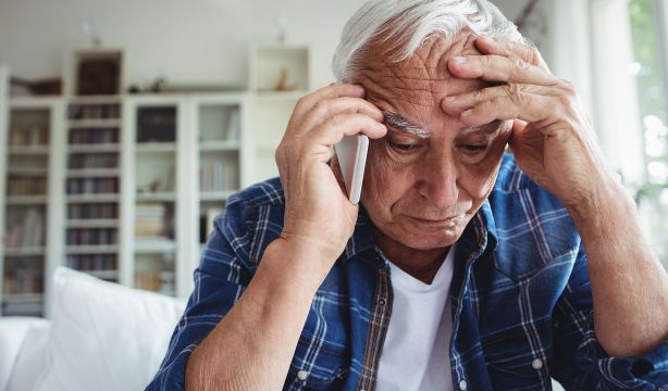 Ley Atención Cliente: podrás exigir hablar con una persona y una espera telefónica menor a 3 minutos