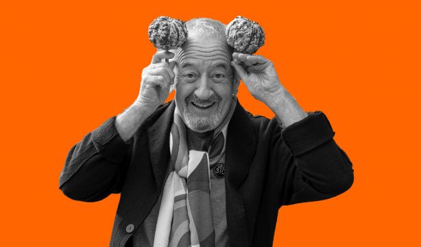 Influyentes Karlos Arguiñano