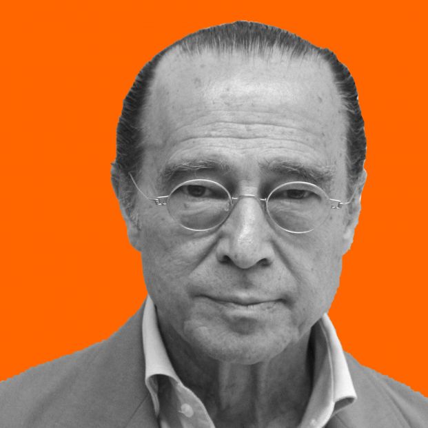 Antonio Vázquez, el empresario, tenor e innovador de altos vuelos