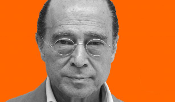 Antonio Vázquez, el empresario, tenor e innovador de altos vuelos