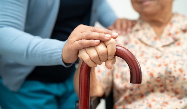 La edad, posible nuevo factor objetivo para adelantar la jubilación por penosidad