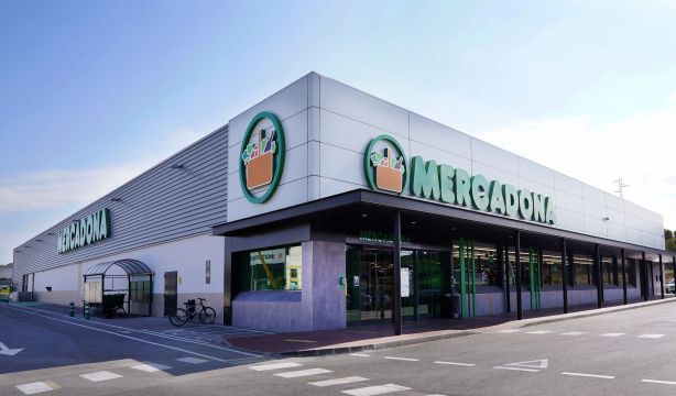 Los 10 productos que ya no encontrarás en Mercadona (EuropaPress)