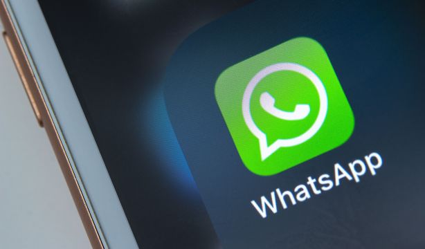 WhatsApp introduce cuatro opciones nuevas para dar formato a los mensajes (Bigstock)
