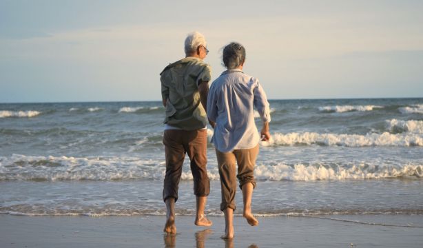 Rutas culturales para mayores de 55 años de la Comunidad de Madrid: cómo apuntarse