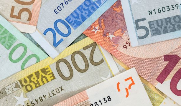 Así tributa la jubilación anticipada en la declaración de la Renta (Bigstock)