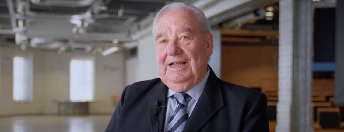 Captura de pantalla 2024 02 27 a las 12.18.12 Captura de pantalla 2024 02 27 a las 12.18.12