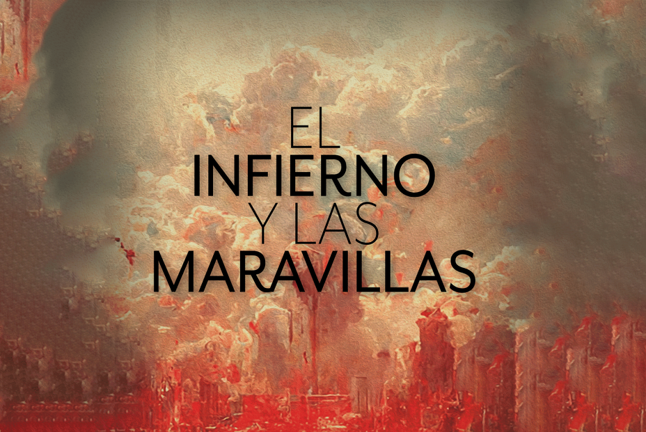 La Biblioteca Nacional baja al 'infierno' de obras censuradas como 'Lolita' o 'El Capital', web BNE. La Biblioteca Nacional baja al 'infierno' de obras censuradas como 'Lolita' o 'El Capital', web BNE.