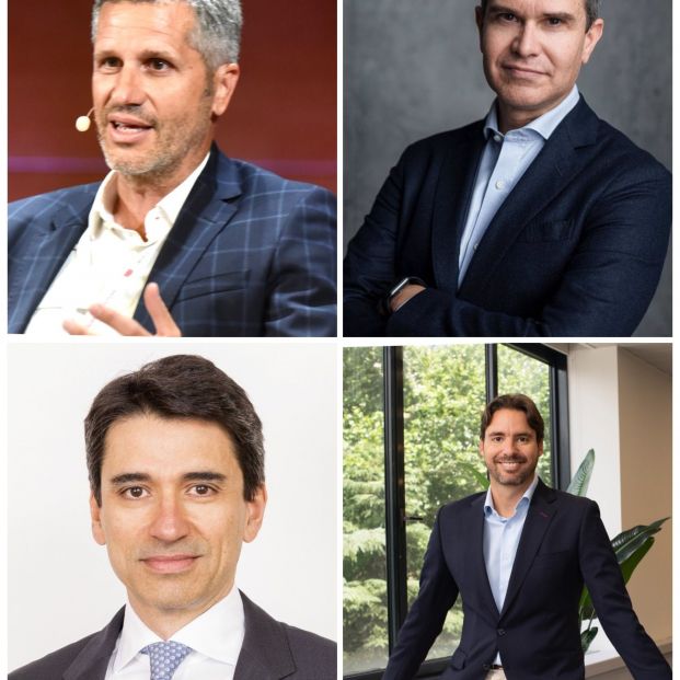 Live Collage 202422713566213