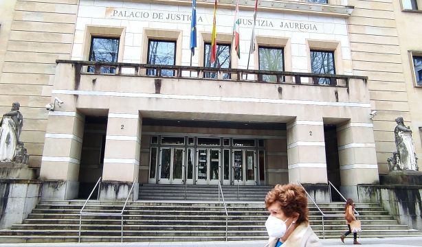 Reconocen el derecho de las herederas de un jubilado a recibir su complemento de maternidad