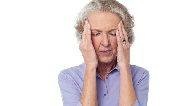 Un análisis de sangre pionero permitirá detectar con precisión la fibromialgia