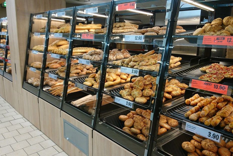 Lidl arranca este jueves 29 de febrero una campaña de bajada de precios Lidl arranca este jueves 29 de febrero una campaña de bajada de precios