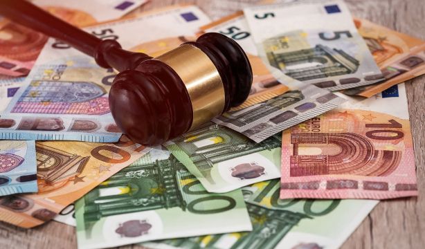 Coeficientes reductores y equilibrio contributivo, en el Consejo de Confedetel el 6 y 7 de marzo