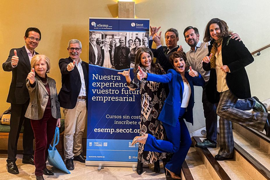 image00006 image00006