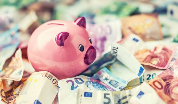 El plan de Alemania para asegurar las pensiones: un fondo soberano de 200.000 millones