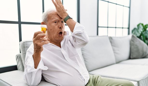 Suplementos de memoria para mayores: ¿el falso crecepelo del siglo XXI?