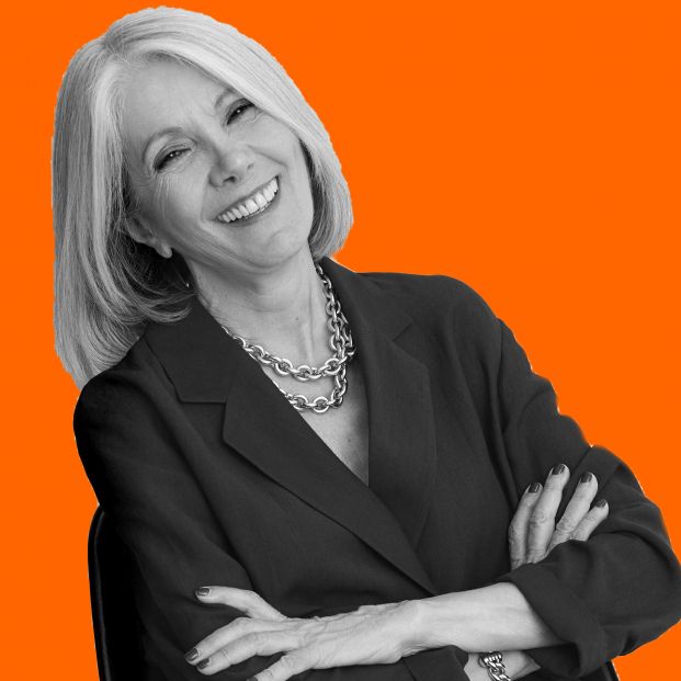 Influyentes Camino Villa