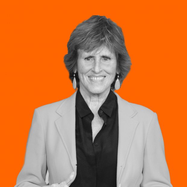 Influyentes Mercedes Mila