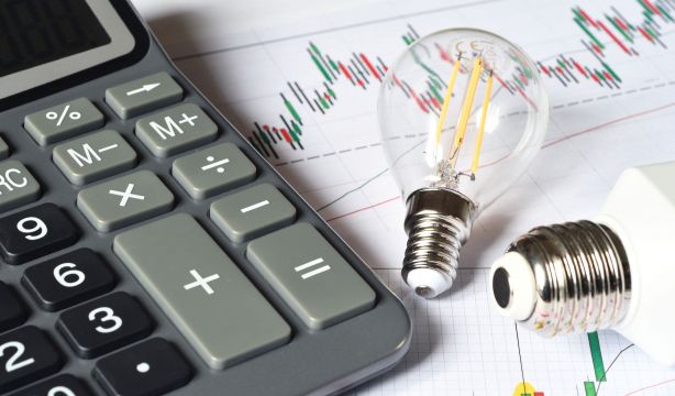 reclamaciones de luz, gas, bancos, comisiones 