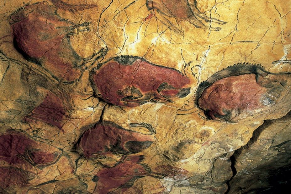 El pueblo más bonito de España, según National Geographic: dónde está y cómo llegar (Santillana del Mar) El pueblo más bonito de España, según National Geographic: dónde está y cómo llegar (Santillana del Mar)