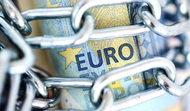 24 años sufriendo la penalización en mi pensión