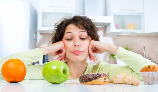 Un nuevo estudio evidencia que los alimentos ultraprocesados se asocian con más daños para la salud (Bigstock)