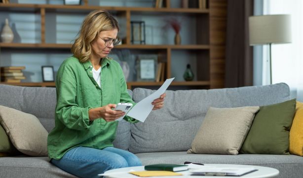 La Guardia Civil alerta de la estafa de la supuesta herencia: ¿en qué consiste?